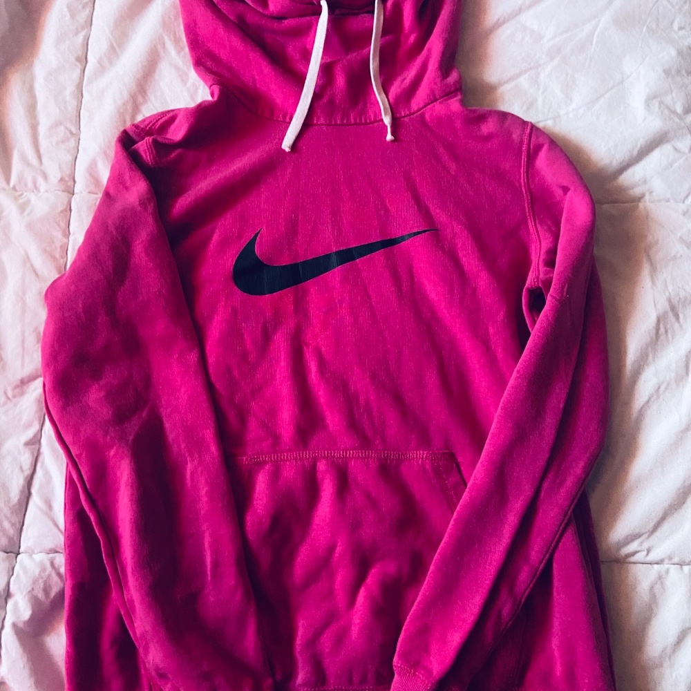 Nike bundle - Picture 3 of 3
